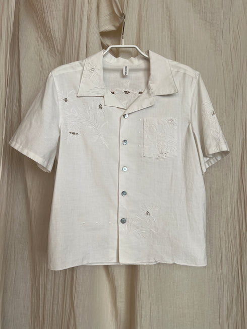 Shirt Lily